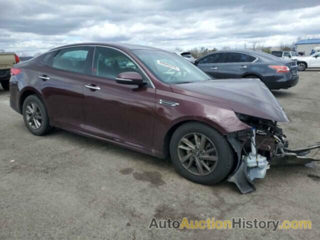 KIA OPTIMA LX, 5XXGT4L32LG385342