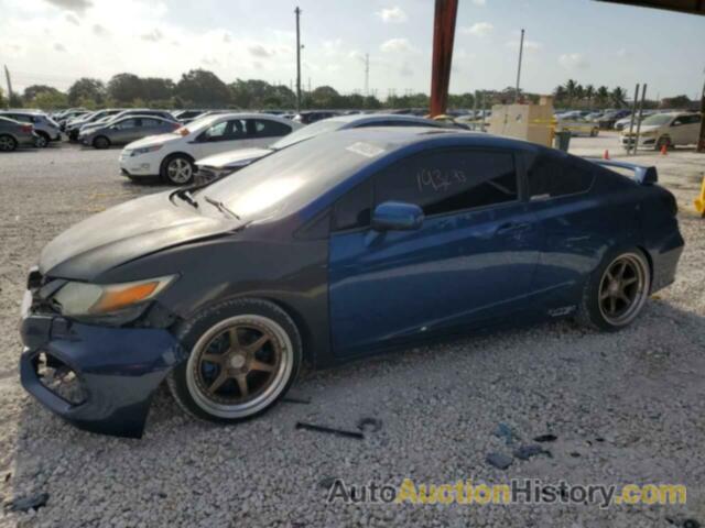 HONDA CIVIC EX, 2HGFG3B85FH522865