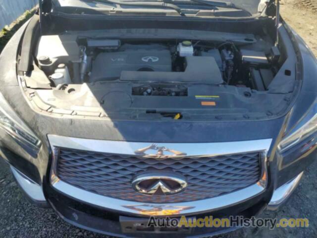 INFINITI QX60 LUXE, 5N1DL0MMXLC521716