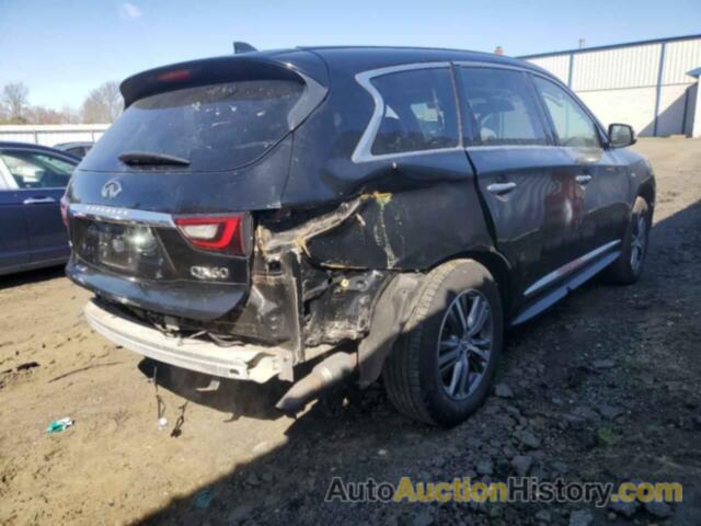 INFINITI QX60 LUXE, 5N1DL0MMXLC521716