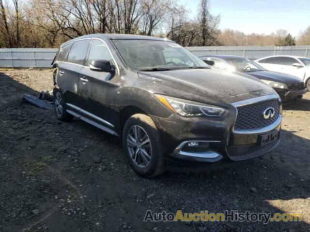 INFINITI QX60 LUXE, 5N1DL0MMXLC521716