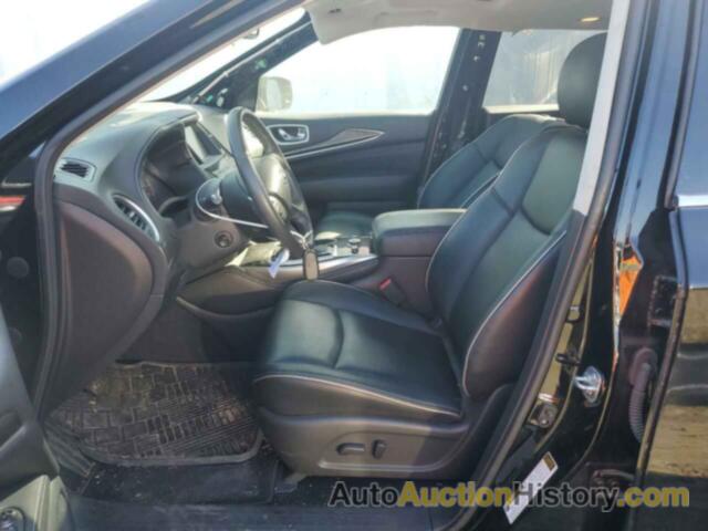 INFINITI QX60 LUXE, 5N1DL0MMXLC521716