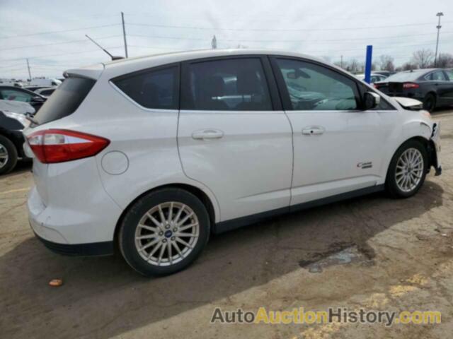 FORD CMAX PREMIUM, 1FADP5CU5DL524246