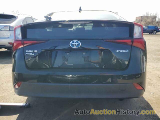 TOYOTA PRIUS LE, JTDL9RFU1L3017488