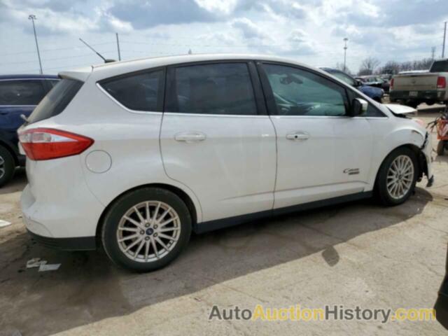 LINCOLN MKZ HYBRID, 3LN6L2LU4FR625730