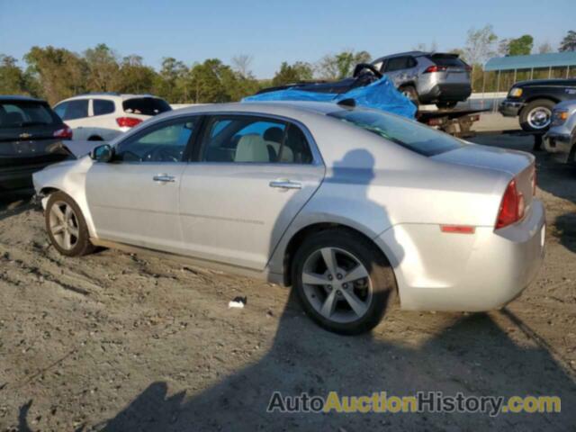 CHEVROLET MALIBU 1LT, 1G1ZC5E00CF160619