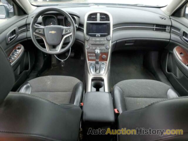 CHEVROLET MALIBU 1LT, 1G11D5SR8DF153593