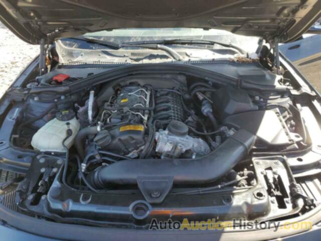 BMW 3 SERIES XI, WBA3B9C58FP705192