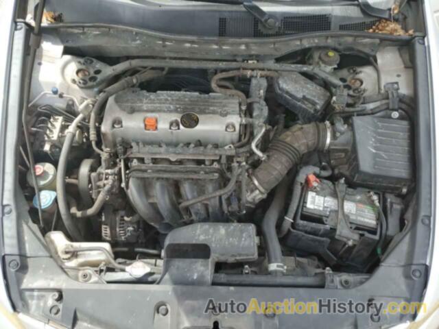 HONDA ACCORD EX, 1HGCP2F70CA207450