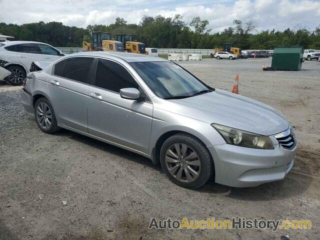 HONDA ACCORD EX, 1HGCP2F70CA207450