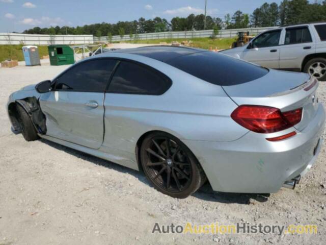 BMW M6, WBSLX9C51DD159914