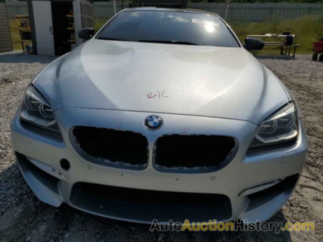 BMW M6, WBSLX9C51DD159914