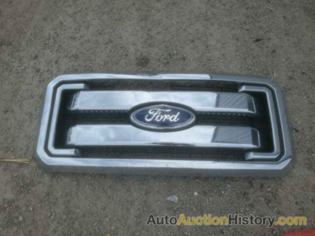 FORD F350 SUPER DUTY, 1FT8W3BT2BEA58370