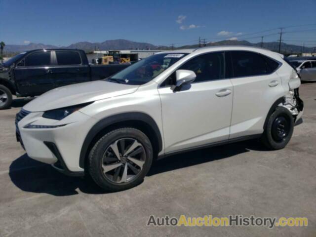 LEXUS NX 300, JTJDARBZ2L5006126