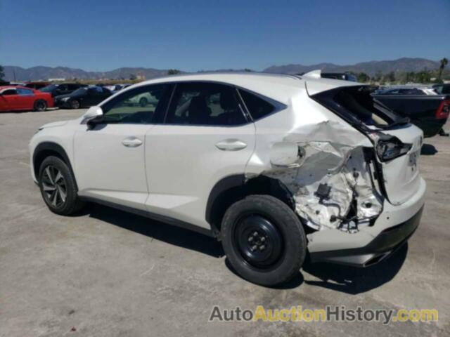 LEXUS NX 300, JTJDARBZ2L5006126