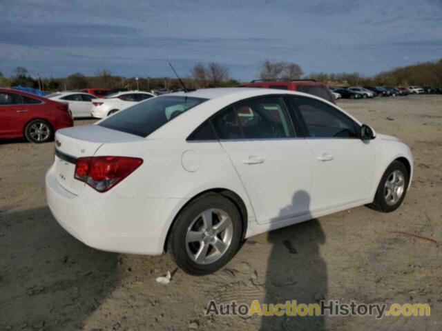 CHEVROLET CRUZE LT, 1G1PC5SB7D7211140