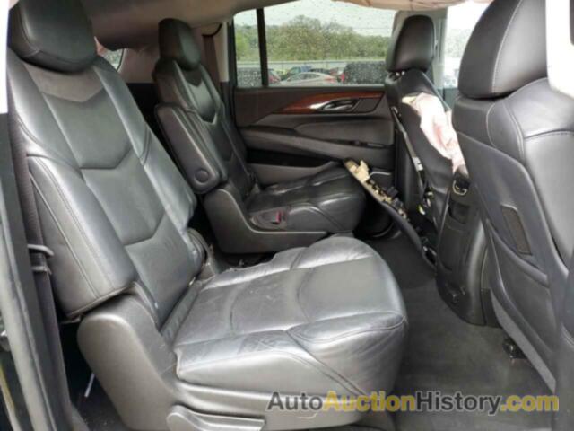 CADILLAC ESCALADE ESV LUXURY, 1GYS4HKJ0LR183816