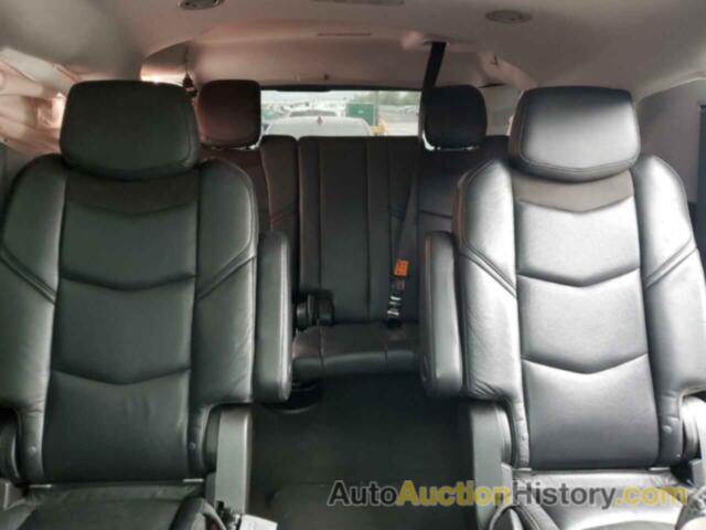 CADILLAC ESCALADE ESV LUXURY, 1GYS4HKJ0LR183816