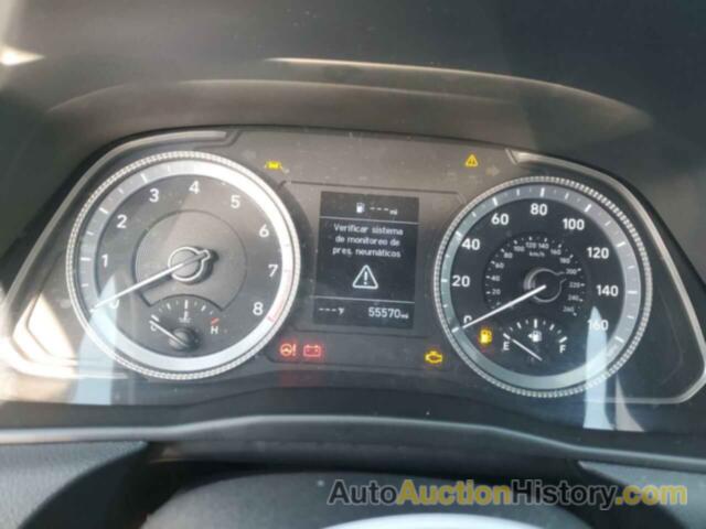 HYUNDAI SONATA SE, 5NPEG4JA0MH095104