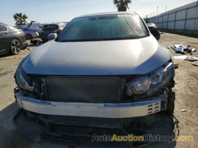 HONDA CIVIC EX, SHHFK7H6XKU412077