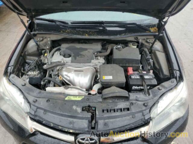 TOYOTA CAMRY LE, 4T1BF1FK5GU600839