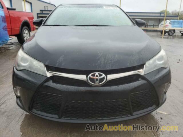 TOYOTA CAMRY LE, 4T1BF1FK5GU600839