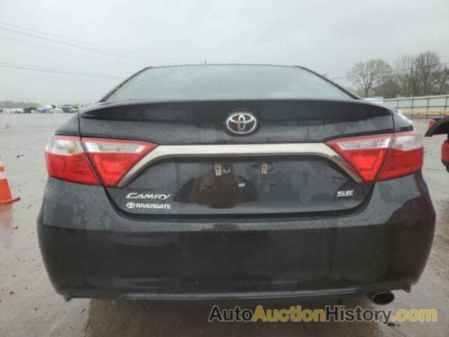 TOYOTA CAMRY LE, 4T1BF1FK5GU600839