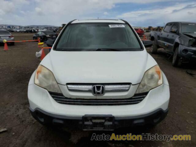 HONDA CRV EX, JHLRE38518C024475