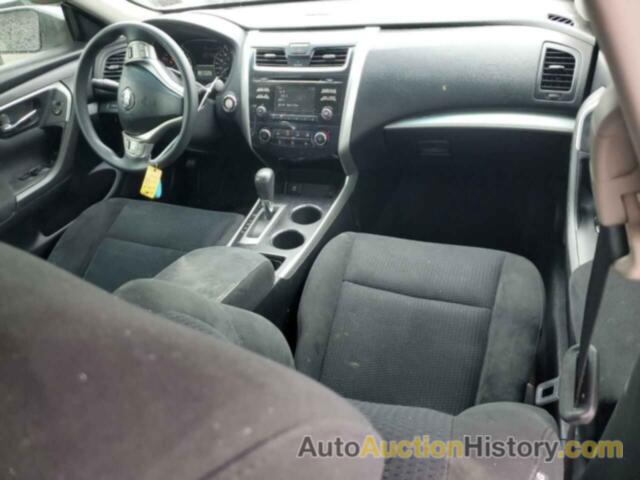 NISSAN ALTIMA 2.5, 1N4AL3AP5FC198225