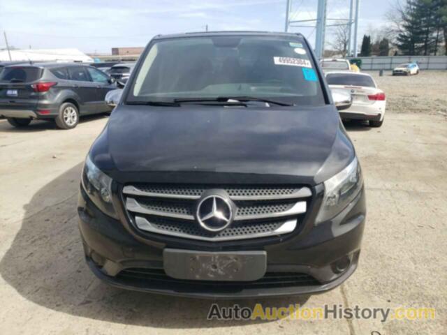 MERCEDES-BENZ METRIS, WD4PG2EE6J3371681