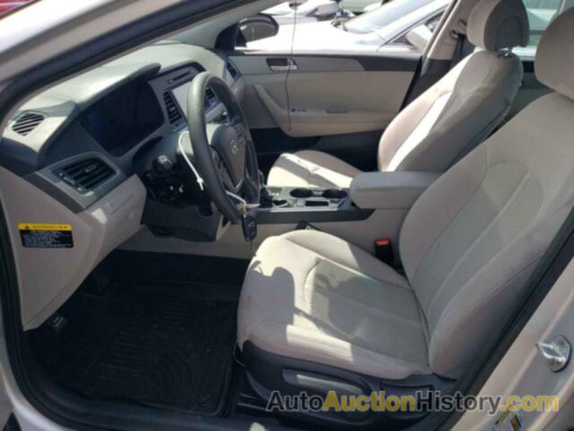 HYUNDAI SONATA SE, 5NPE24AF2GH300663