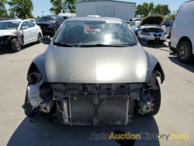 MAZDA 3 I, JM1BL1M8XC1640558