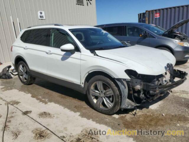 VOLKSWAGEN TIGUAN SEL PREMIUM, 3VV4B7AX1JM007281