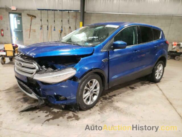 FORD ESCAPE SE, 1FMCU0GD9KUB34328