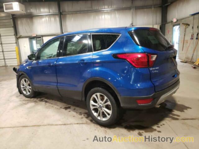 FORD ESCAPE SE, 1FMCU0GD9KUB34328