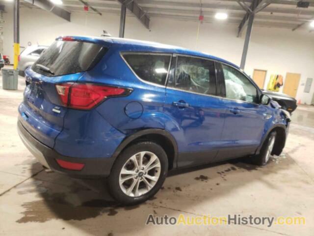 FORD ESCAPE SE, 1FMCU0GD9KUB34328