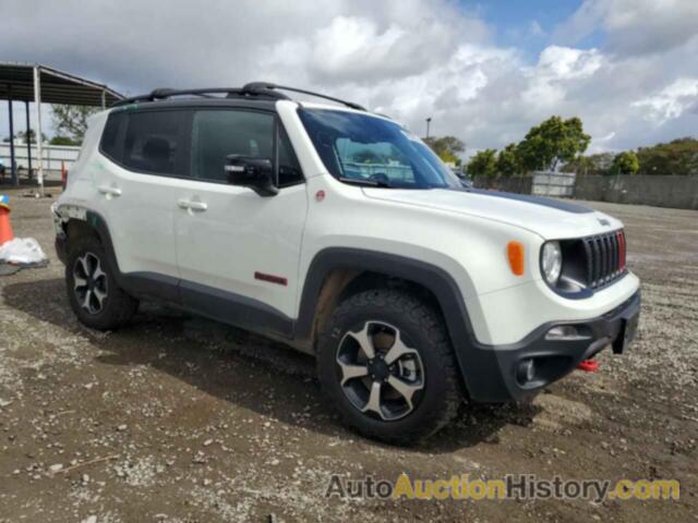 JEEP RENEGADE TRAILHAWK, ZACNJDC1XNPN68737