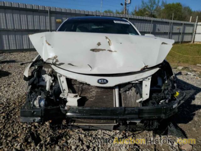 KIA OPTIMA SX, 5XXGR4A67FG460651