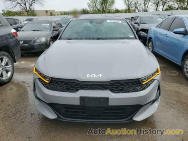 KIA K5 GT LINE, 5XXG64J28NG089410