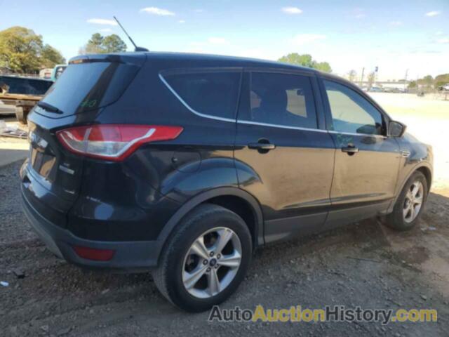 FORD ESCAPE SE, 1FMCU0GX1EUB85689