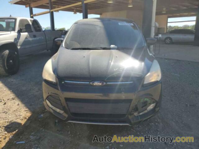 FORD ESCAPE SE, 1FMCU0GX1EUB85689