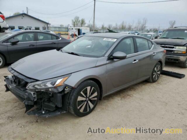 NISSAN ALTIMA SL, 1N4BL4EV0NN313898