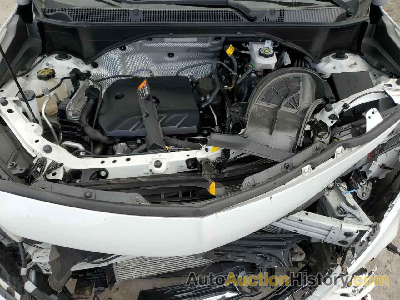 BUICK ENCORE ESSENCE, KL4MMGSL2MB046407