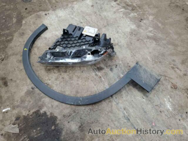 BMW X3 XDRIVE28I, 5UXWX9C55F0D56388