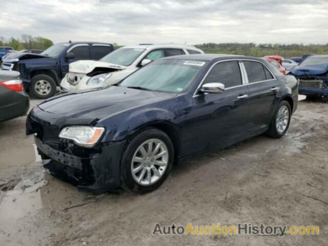 CHRYSLER 300 LIMITED, 2C3CCACG7CH308418