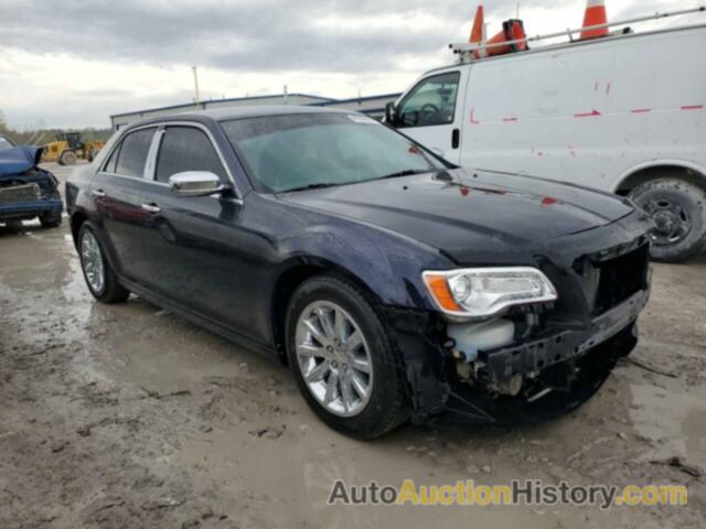 CHRYSLER 300 LIMITED, 2C3CCACG7CH308418