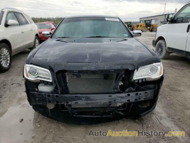 CHRYSLER 300 LIMITED, 2C3CCACG7CH308418