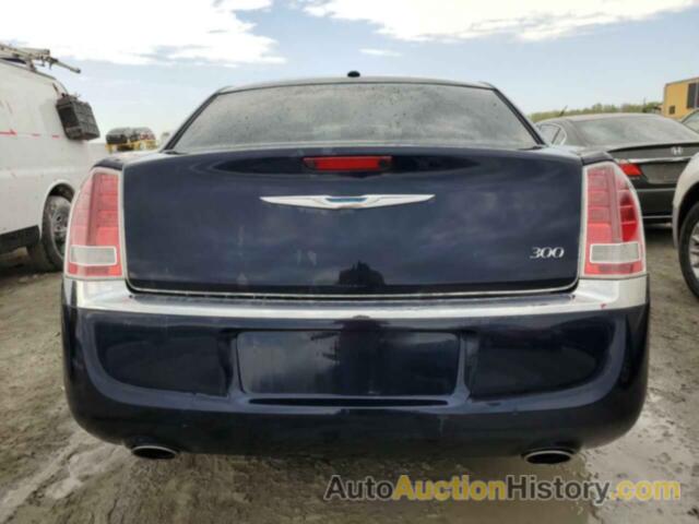 CHRYSLER 300 LIMITED, 2C3CCACG7CH308418