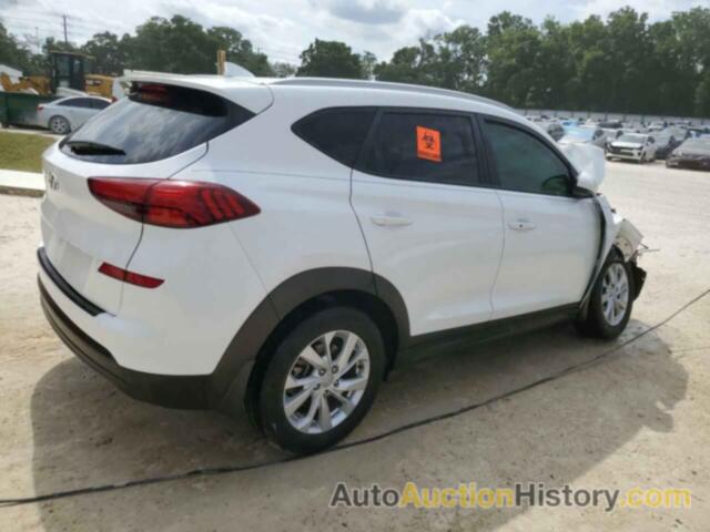 HYUNDAI TUCSON LIMITED, KM8J33A40MU324025