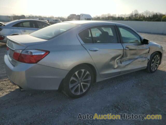 HONDA ACCORD SPORT, 1HGCR2F52DA282838